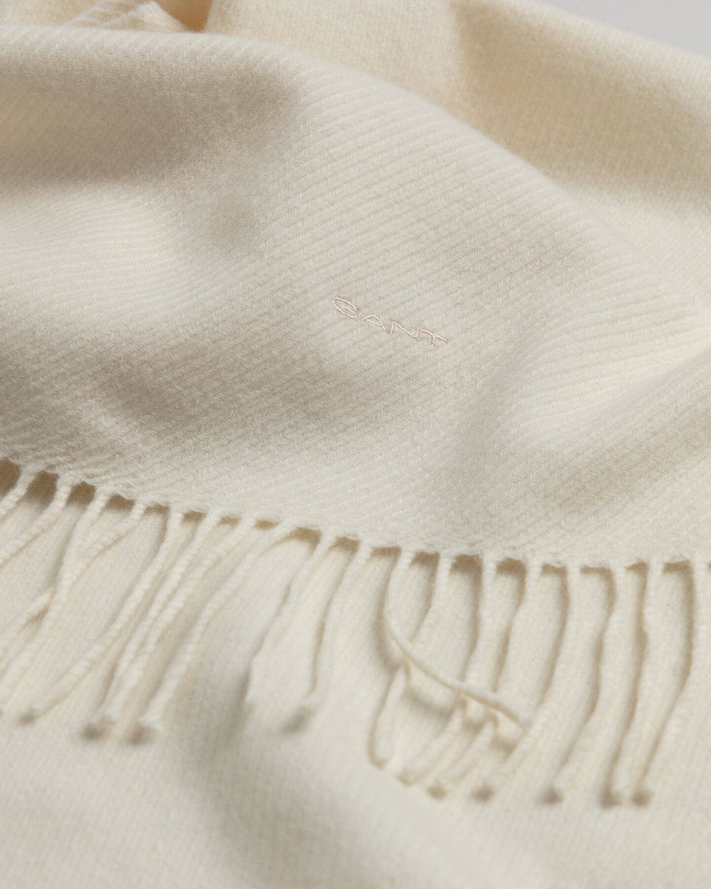 Twillv&auml;vd yllehalsduk