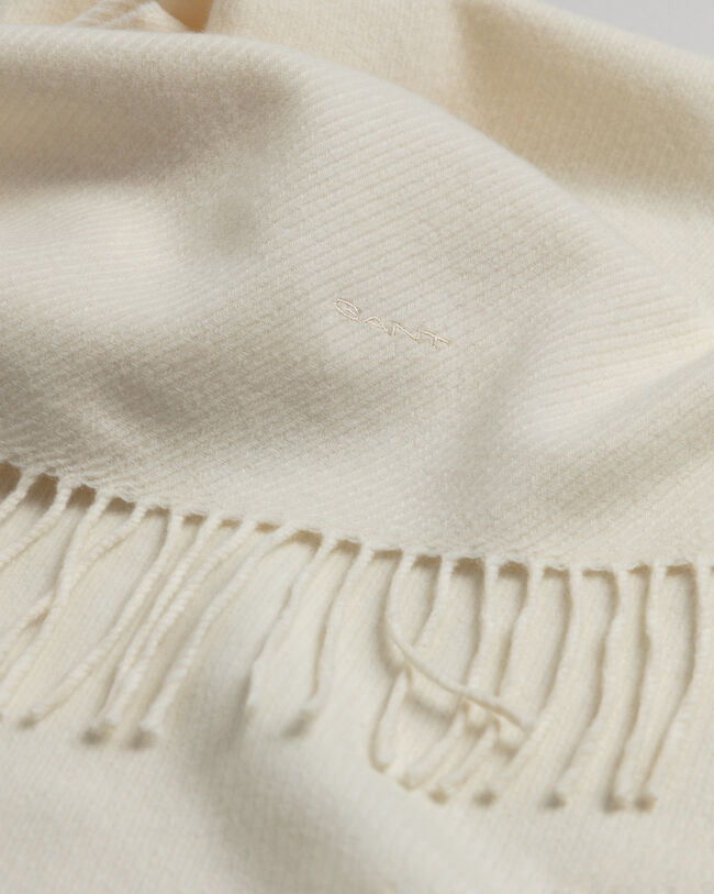 Twillv&auml;vd yllehalsduk