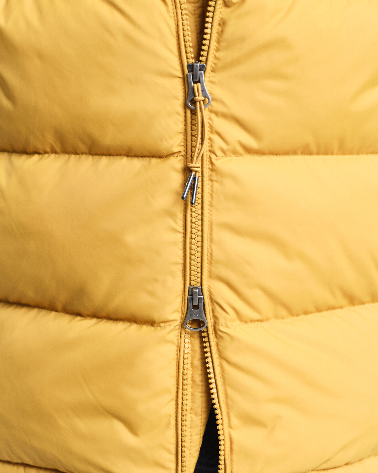 Active Cloud v&auml;st