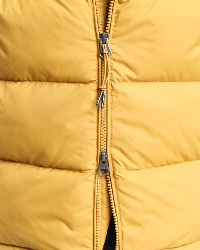 Active Cloud v&auml;st