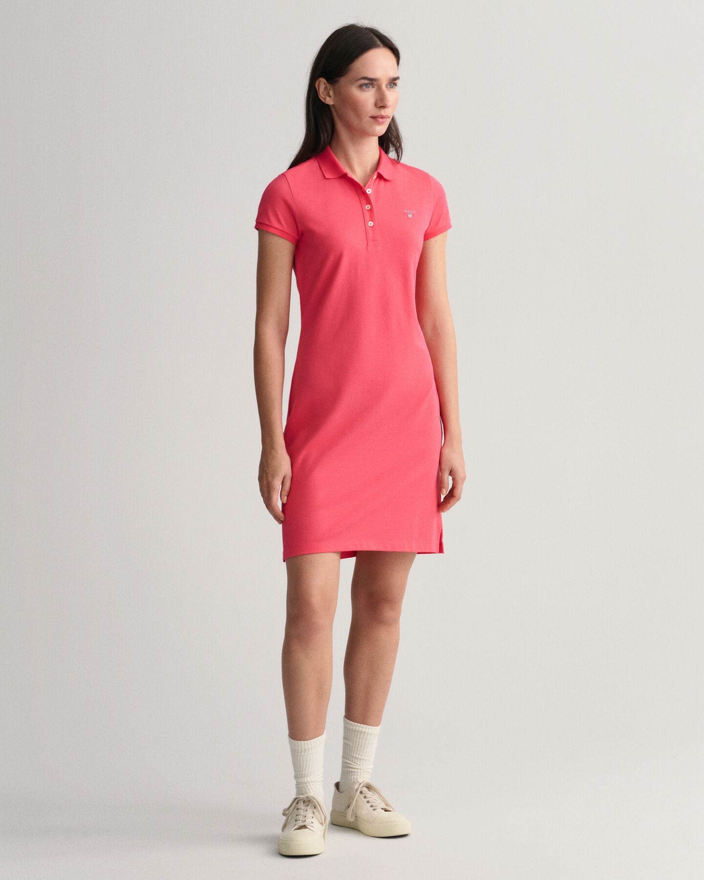 Original Pik&eacute;kl&auml;nning