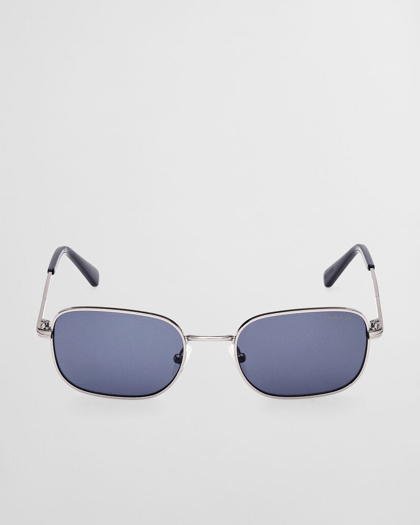 GA00036 solglasögon