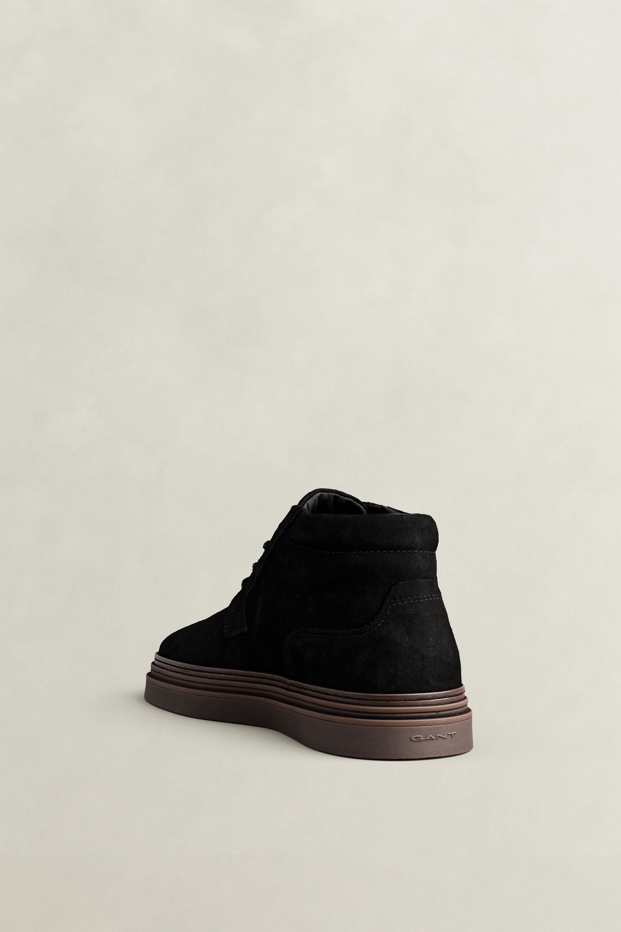 Kinzoon mockaboots