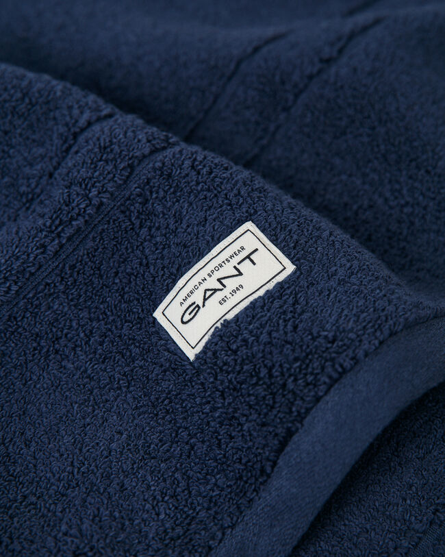 Fyrpack Premium handdukar 30 x 30