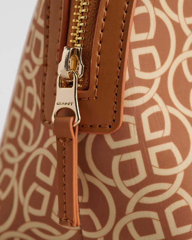 G-m&ouml;nstrad necess&auml;r