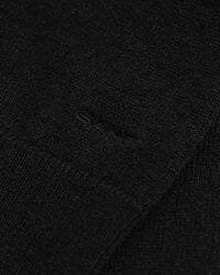 Kofta i superfin lammull