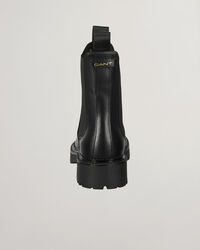 Kelliin chelseaboots