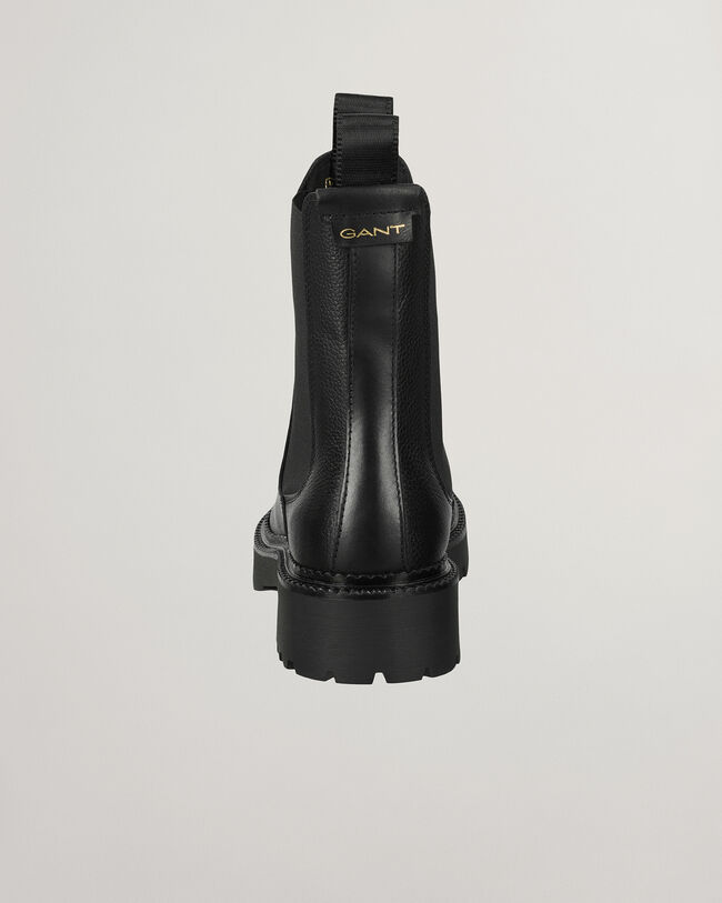 Kelliin chelseaboots