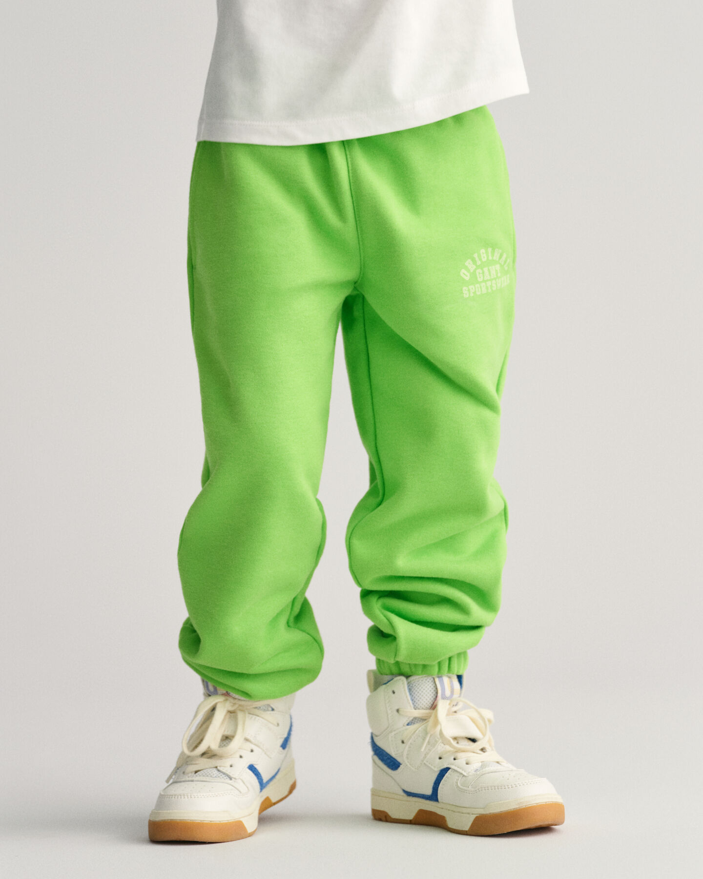 Kids Original Sportswear sweatpants