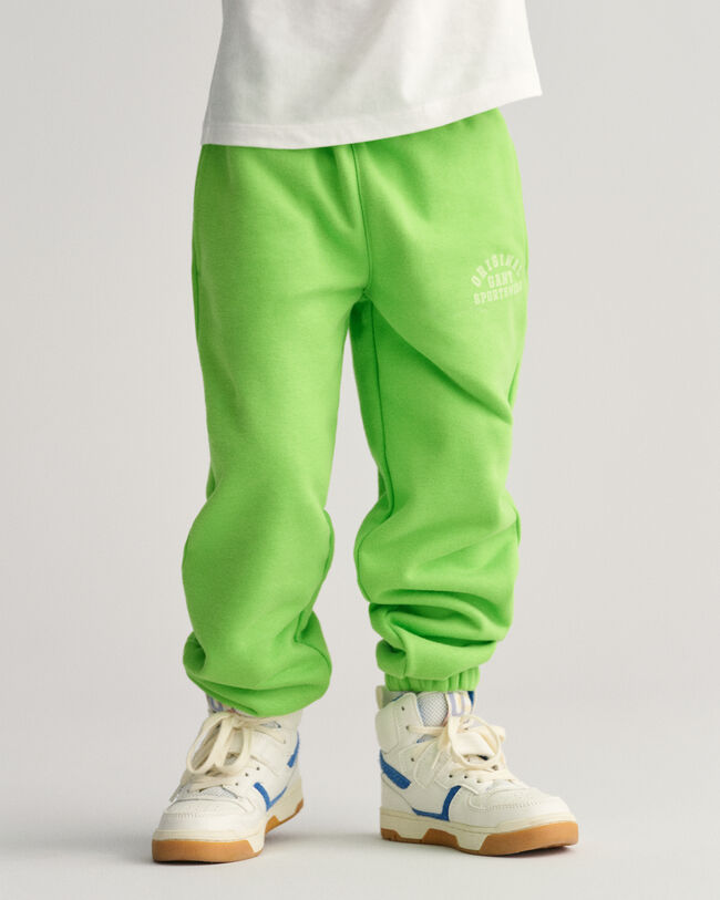 Kids Original Sportswear sweatpants