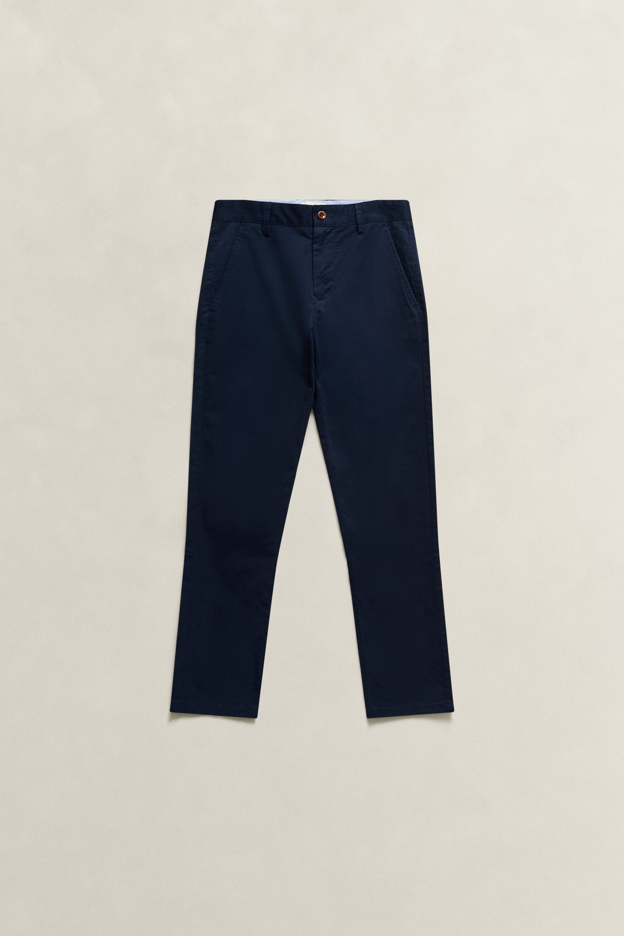Teen Boys Chinos