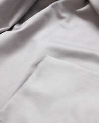 Sateen Påslakan, dubbel