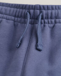 Kids Original Sportswear sweatpants