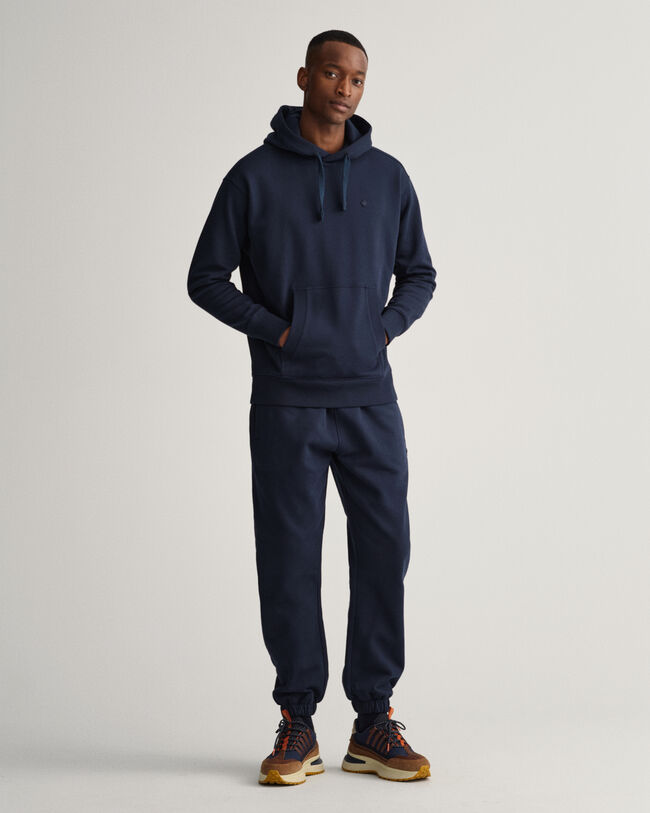 Icon G Essential hoodie