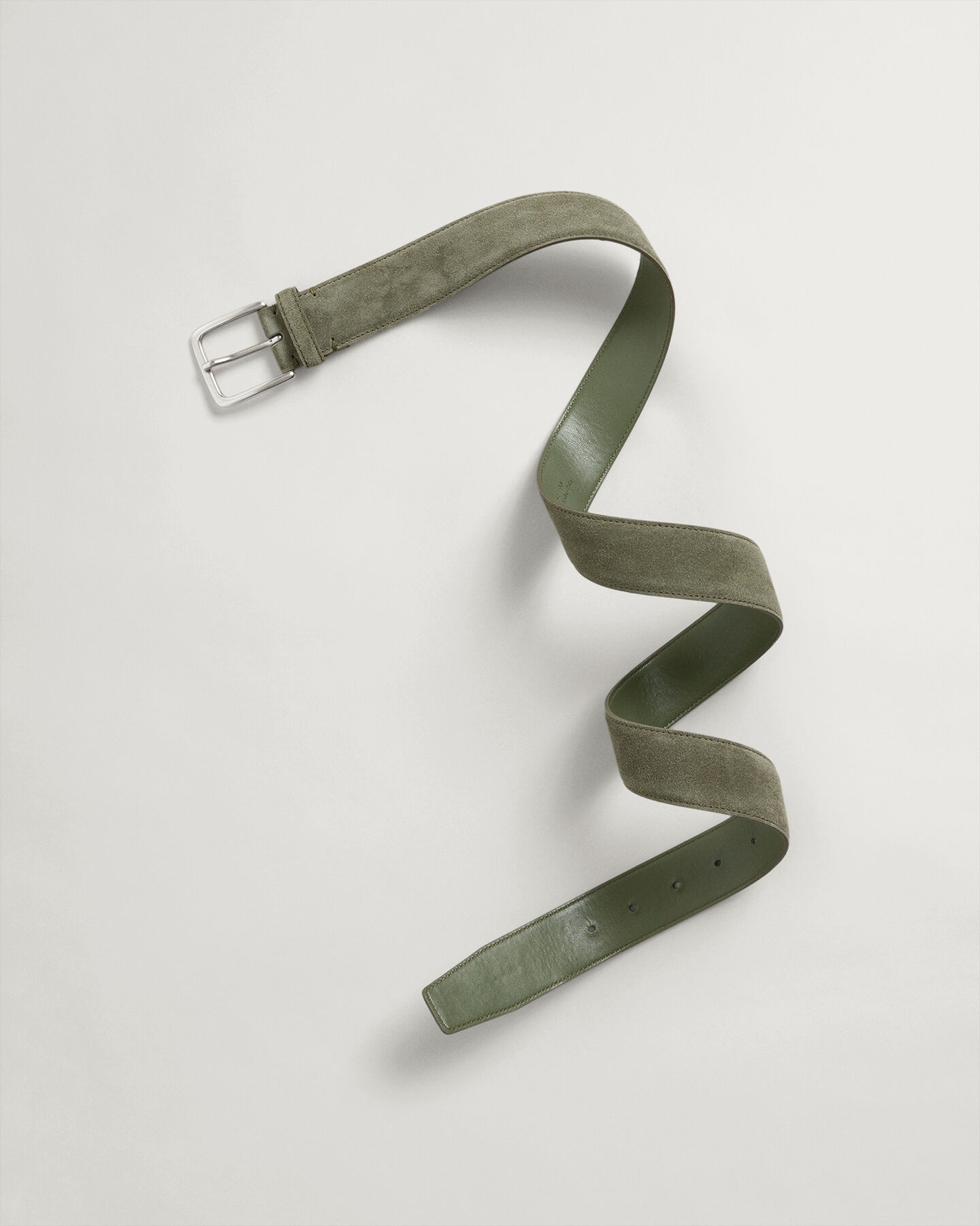 Classic Mockab&auml;lte