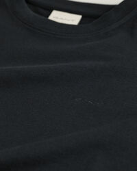 GANT Icon T-shirt