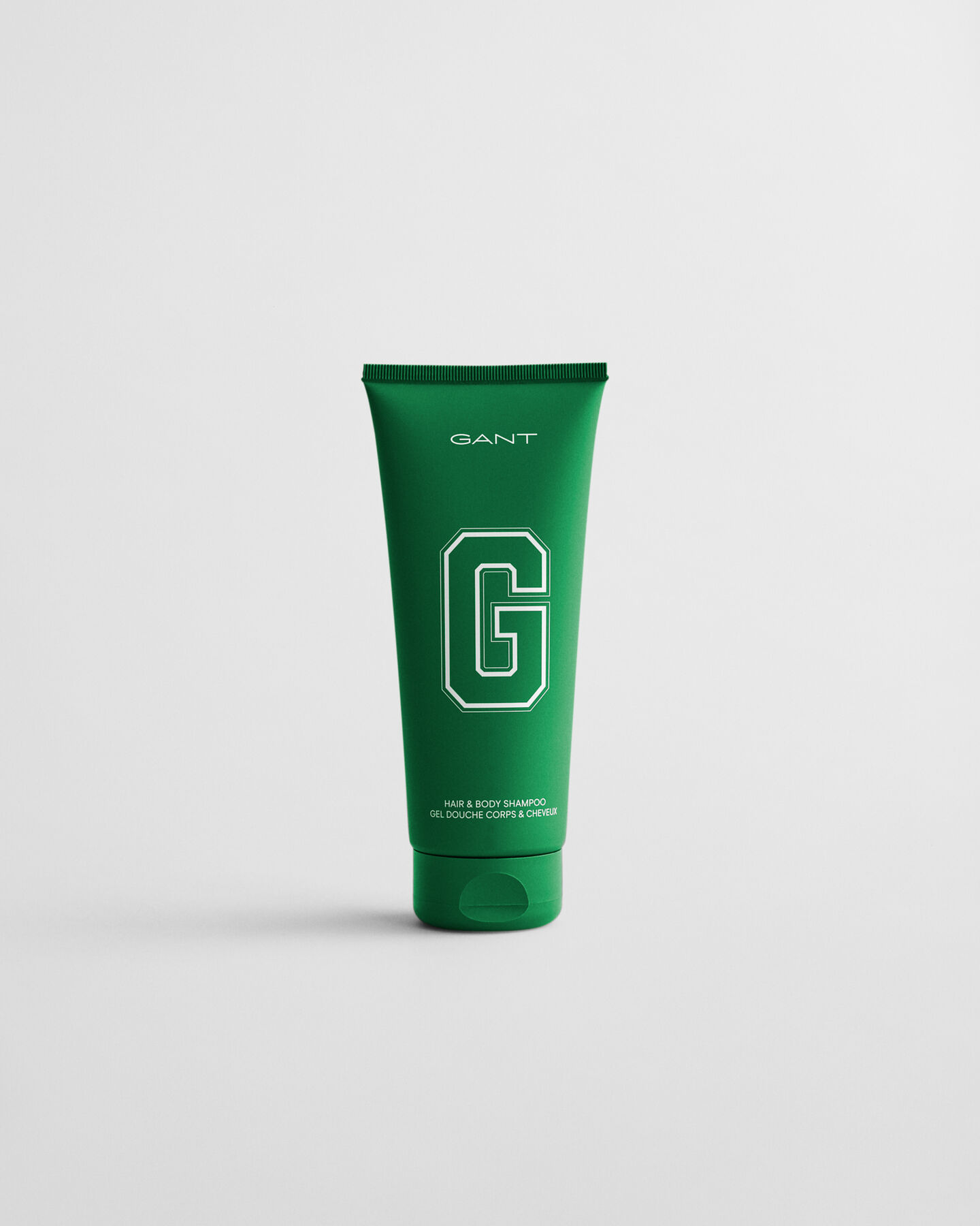 Gant Ivy Eau de Toilette gåvoset