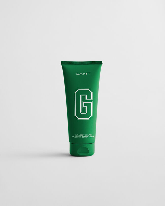 Gant Ivy Eau de Toilette gåvoset