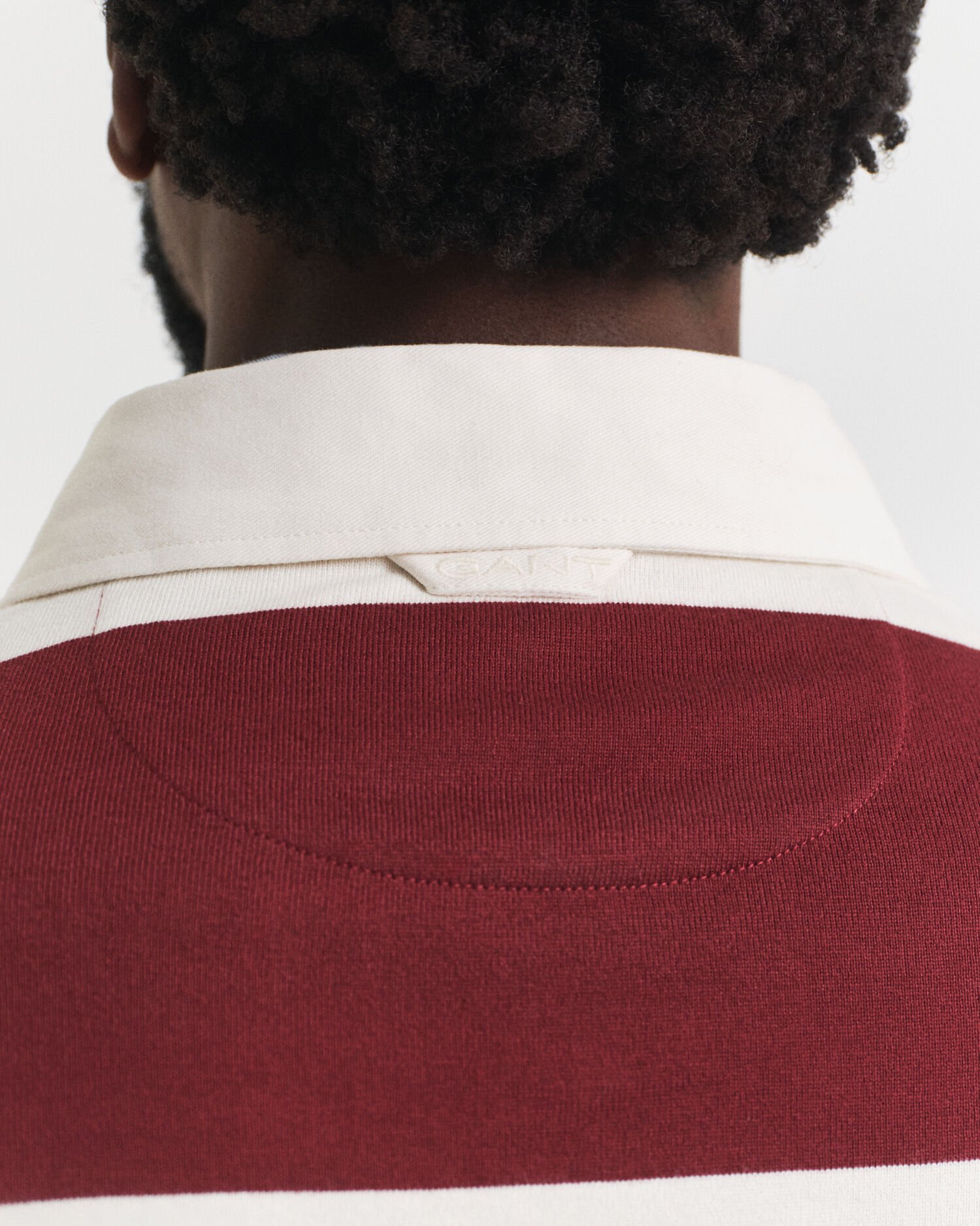 Bredrandig Heavy Rugger