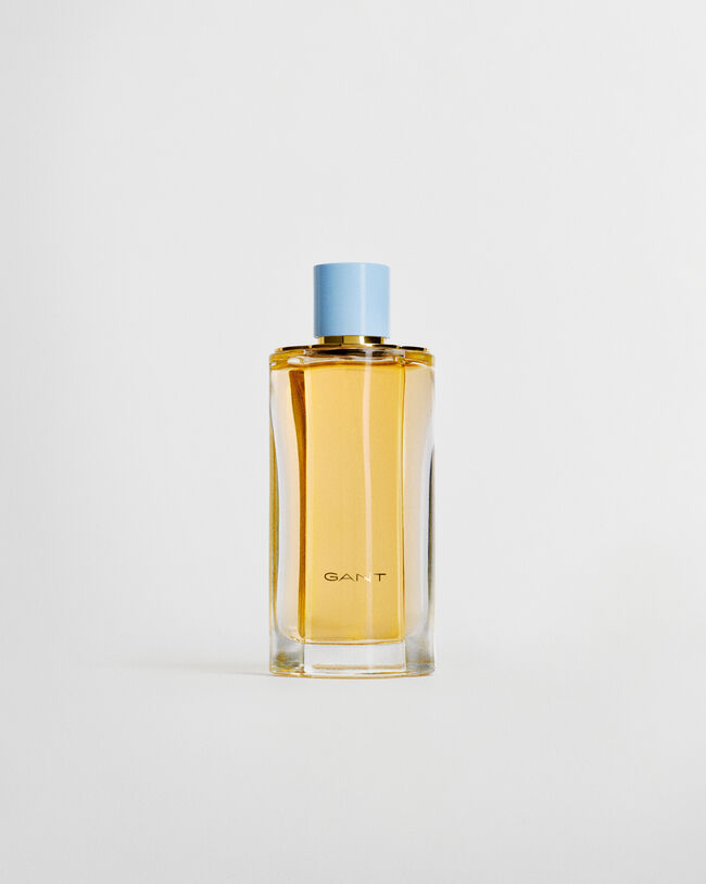 Gant Sunset Club Eau de Parfum