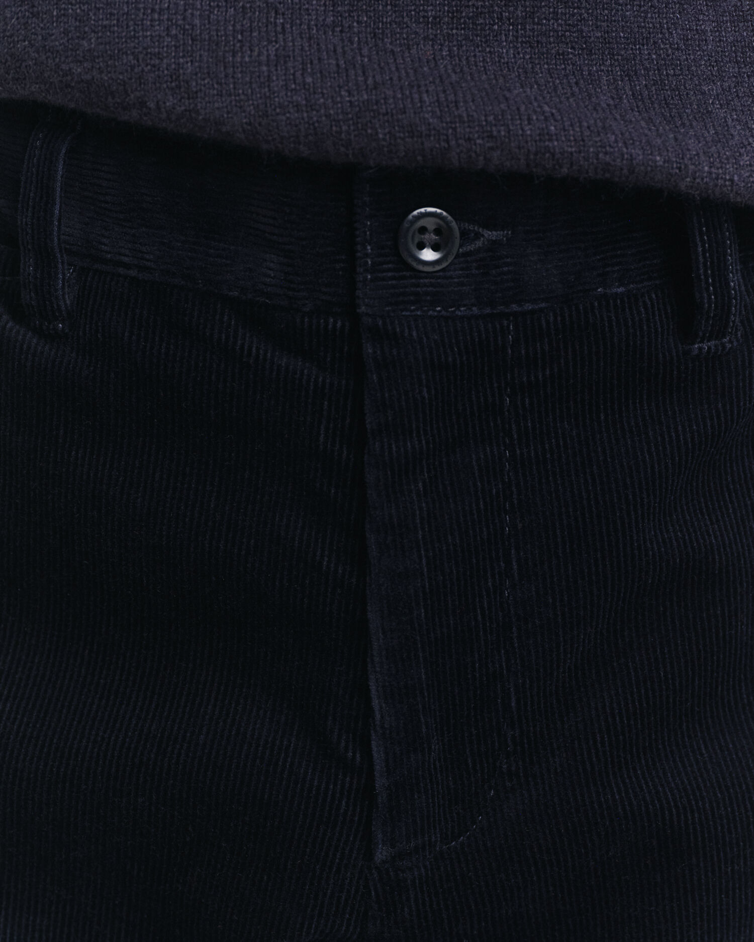 Slim fit manchesterchinos