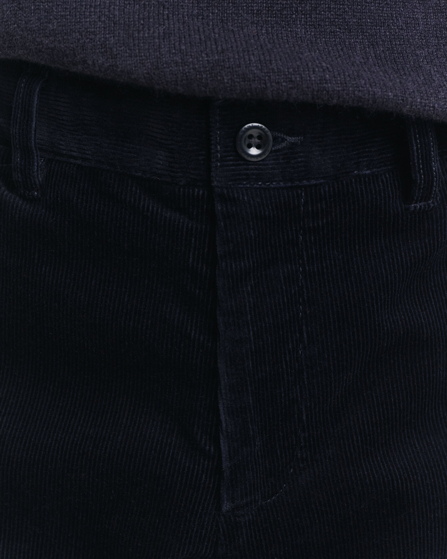 Slim fit manchesterchinos