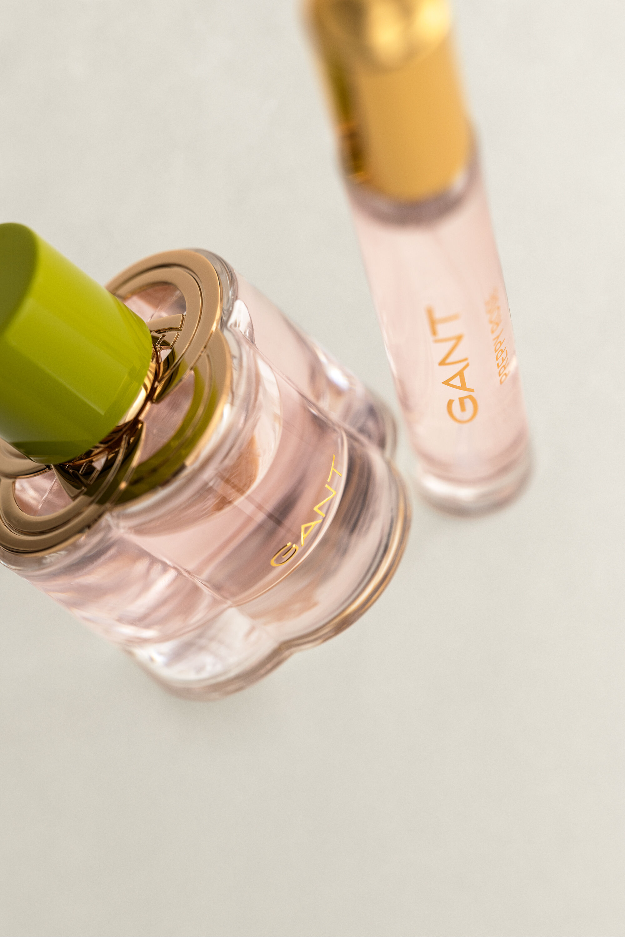 Gant Preppy Club gåvoset