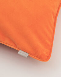 Velvet G kuddfodral 50 x 50