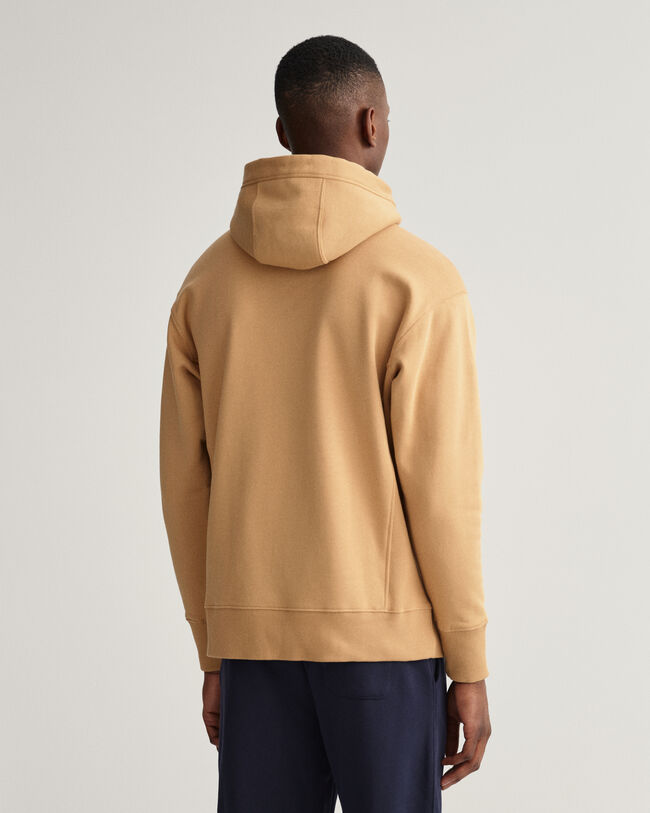 Icon G Essential hoodie