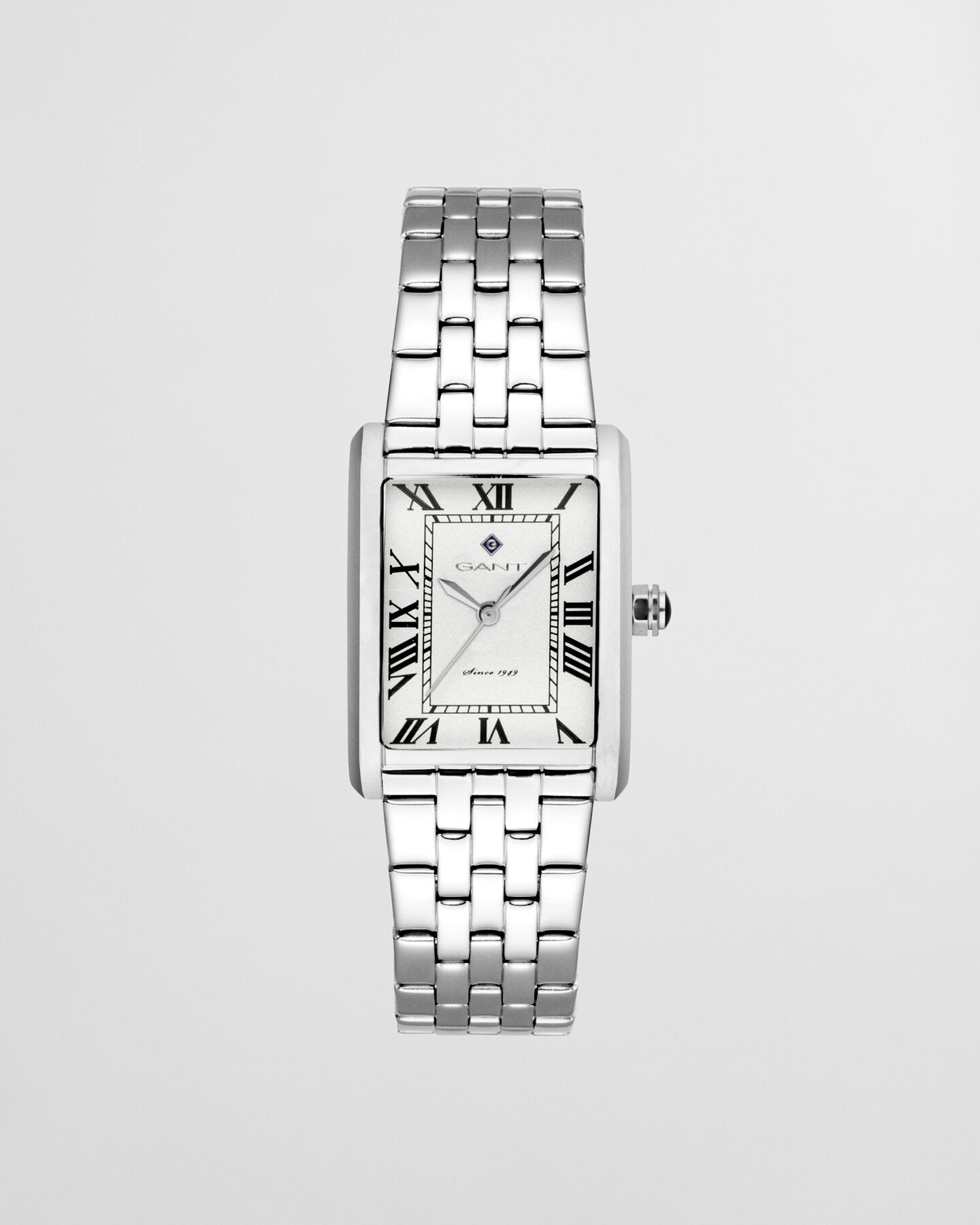 Rhode Island Heritage klocka