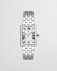 Rhode Island Heritage klocka