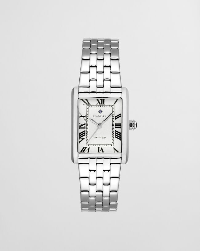 Rhode Island Heritage klocka