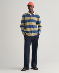 Bredrandig Heavy Rugger