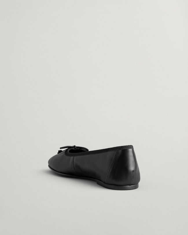 Chadii ballerinaskor