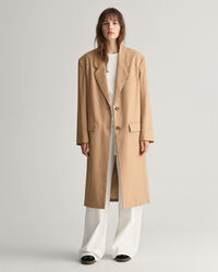 F&ouml;ljsam overcoat