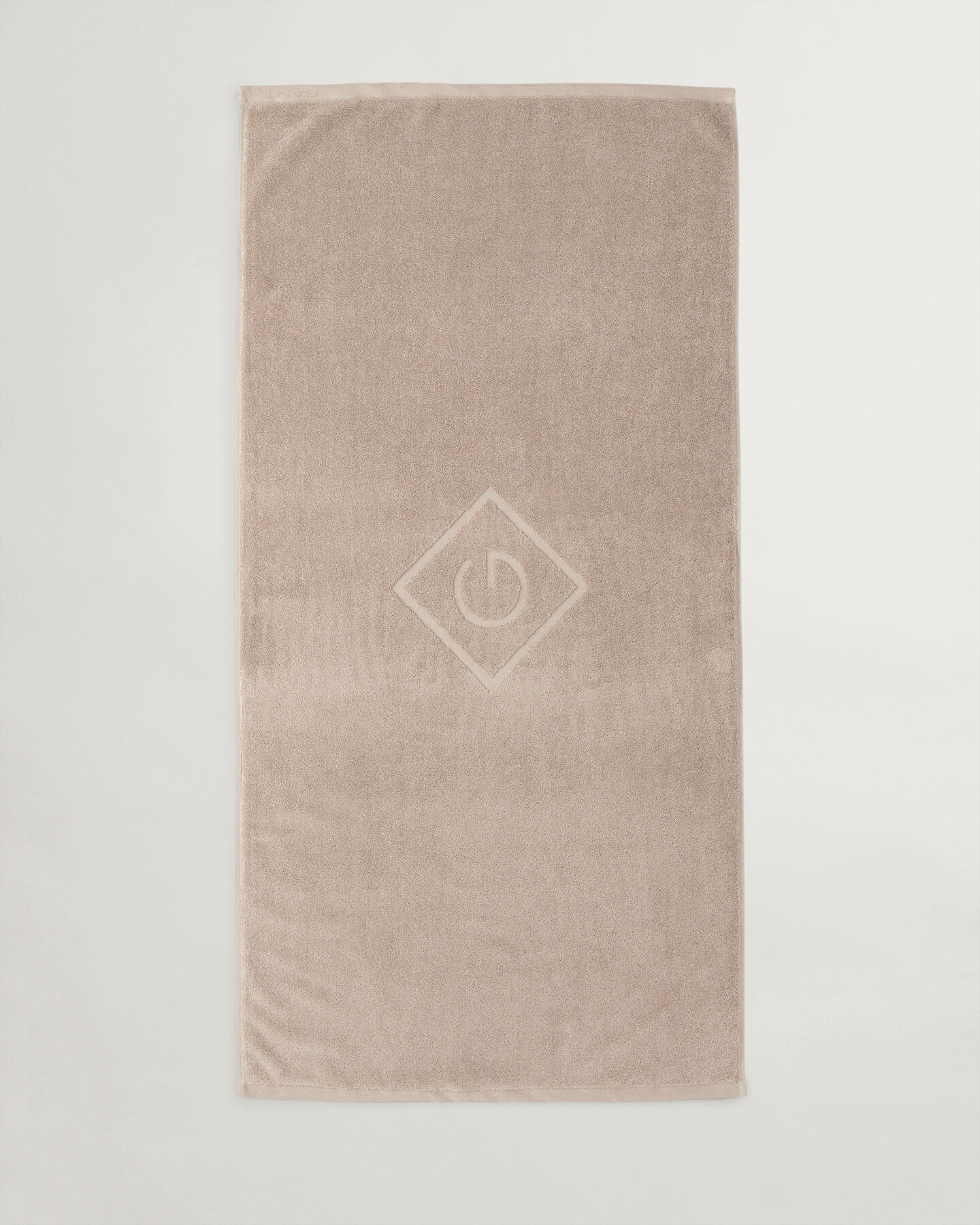 Icon G handduk 70 x 140