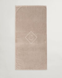 Icon G handduk 70 x 140