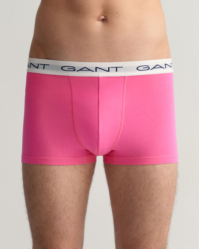 Trepack Icon G kalsonger