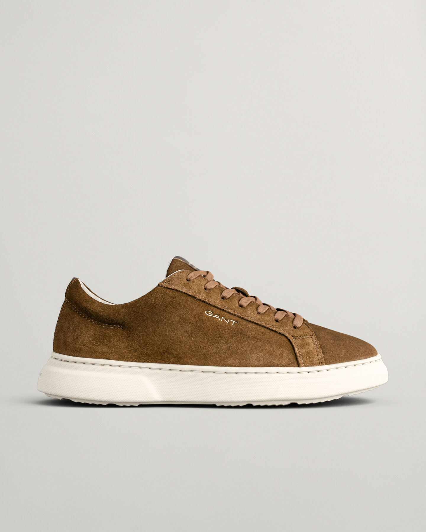 Joree sneakers