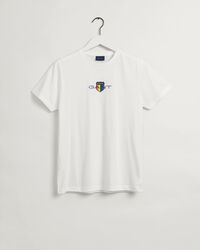 Pride T-shirt