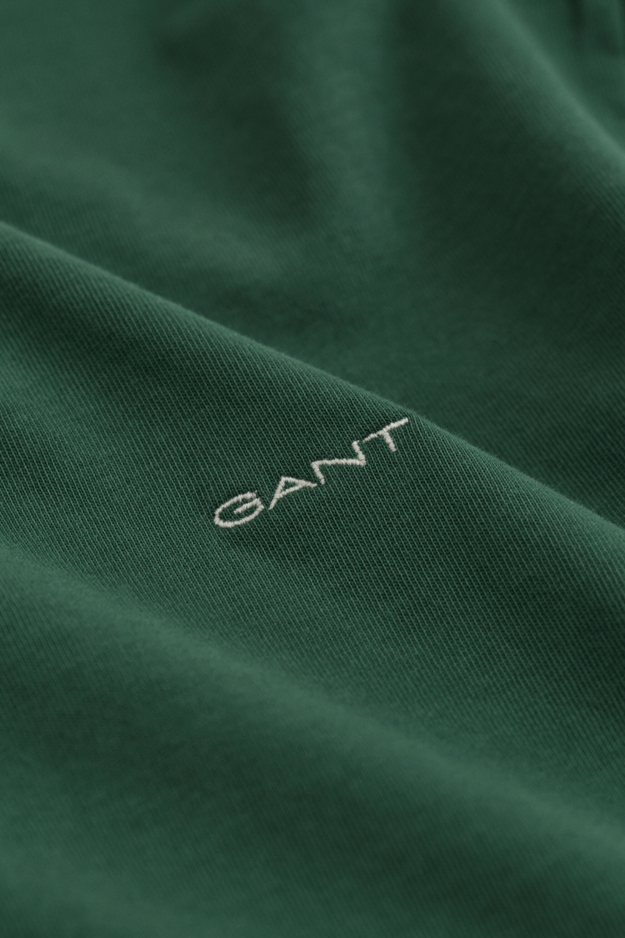 Båstad Tennis T-shirt