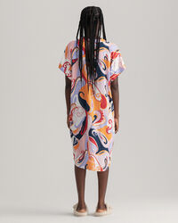 Paisleym&ouml;nstrad tunika