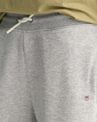 Teen Boys Shield sweatpants