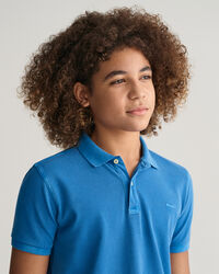 Teens Sunfaded pik&eacute;tr&ouml;ja