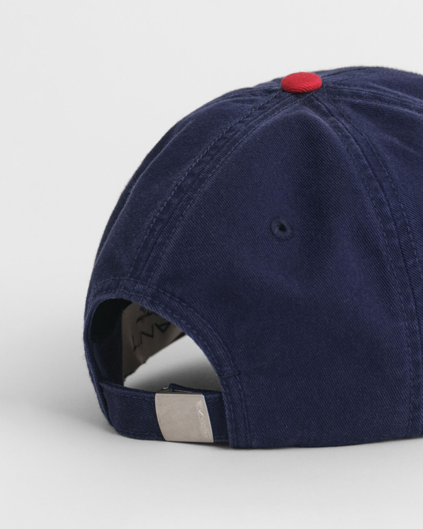 GANT USA 240 keps med flagga