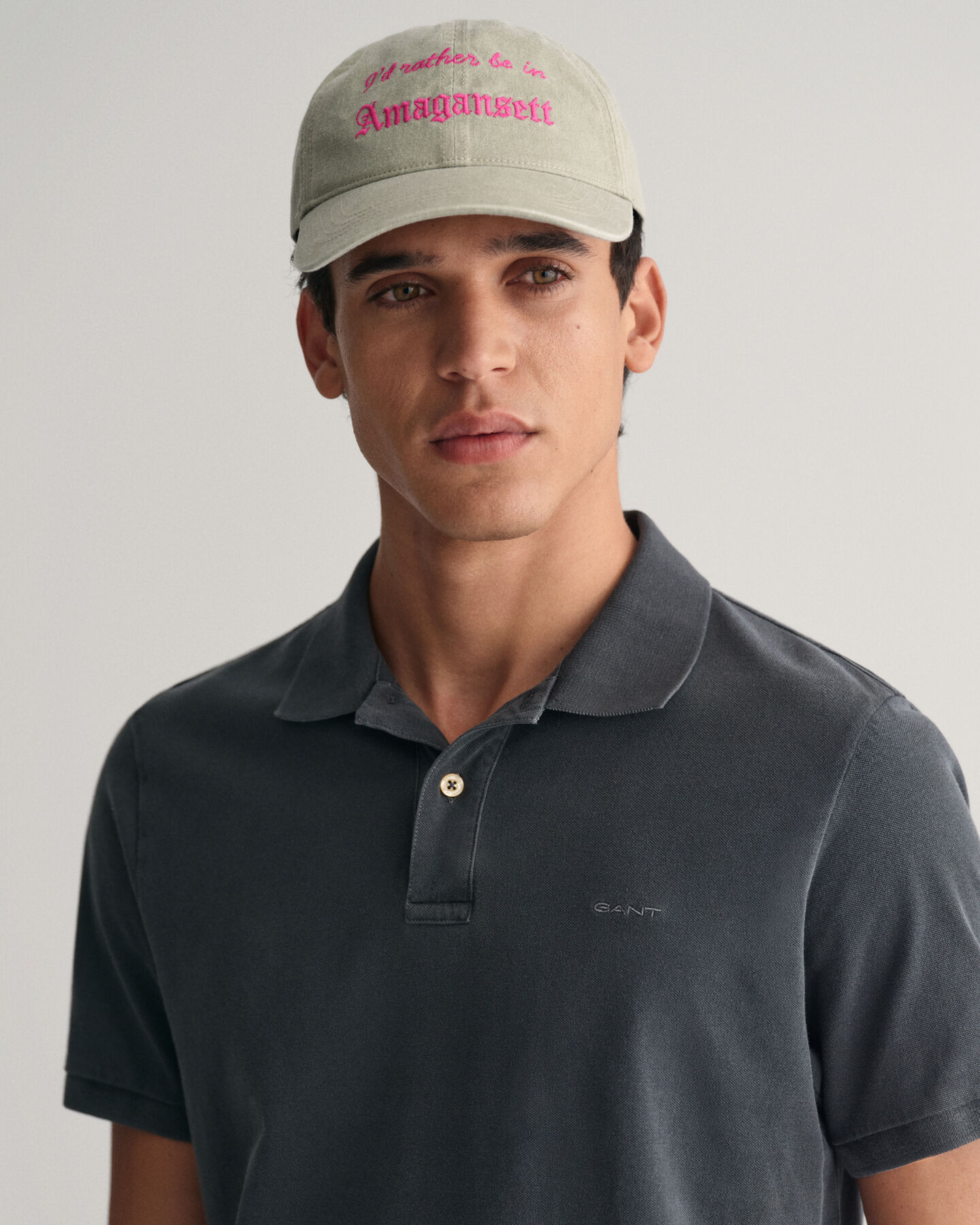 Sunfaded pik&eacute;tr&ouml;ja