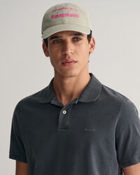 Sunfaded pik&eacute;tr&ouml;ja