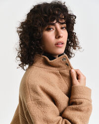 Harrington yllejacka