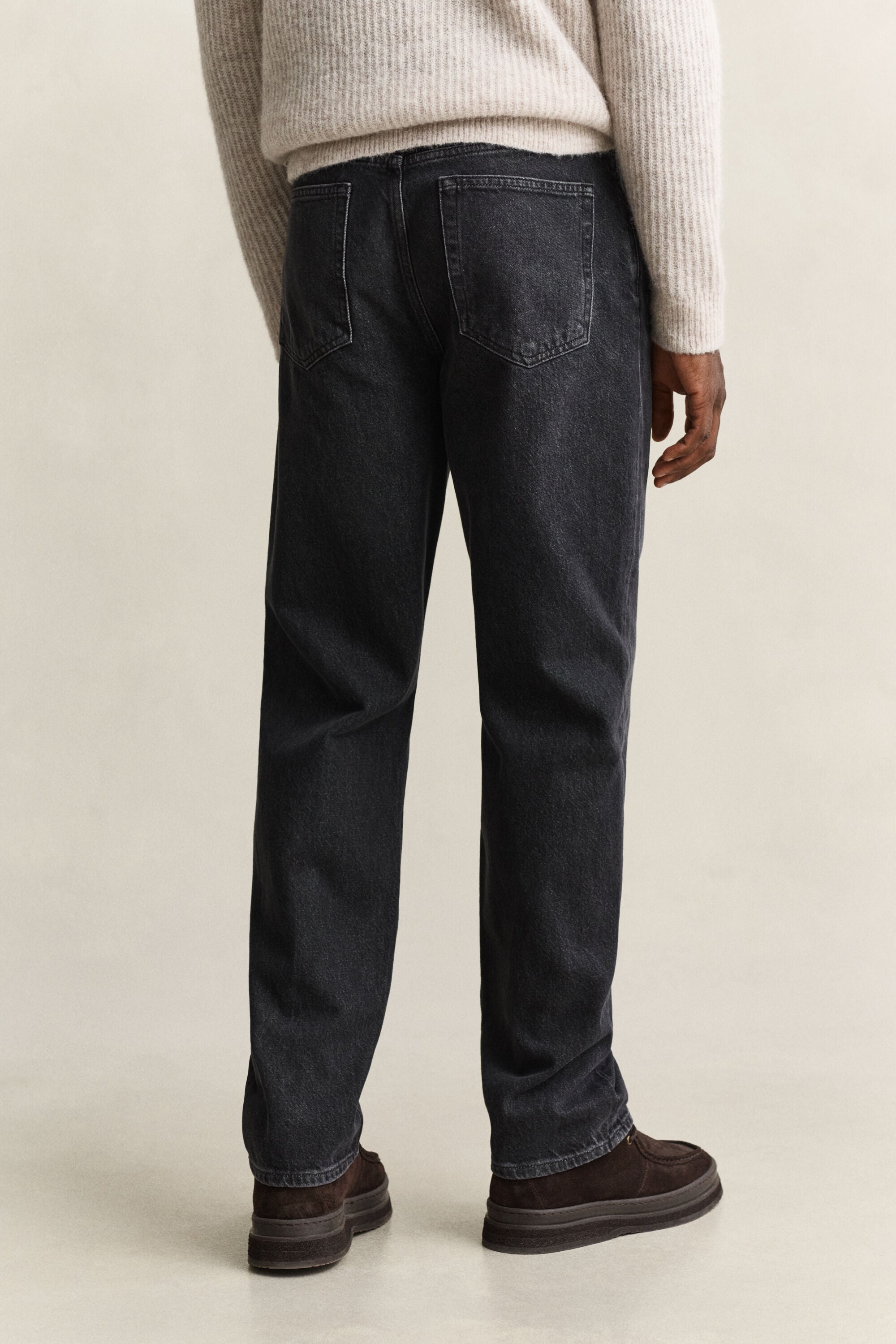 Raka jeans