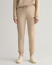 Archive Shield sweatpants